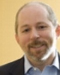 Robert F. Loughran