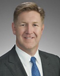 Christopher Lyn Martin