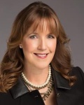 Janet McCullar