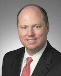 Kevin Mark McDonald