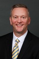 Bryant Scott McFall