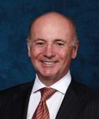 Russell W. Mills