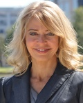 Kimberly Sumner Moore
