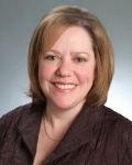 Lisa Renee Newman