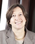 Diana Lynn Nichols