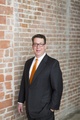 Matthew S. Okin