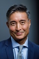 Isaac S. Osaki