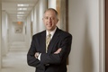 Jeffrey A. Potts