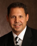 Byron Clay Prescott