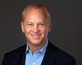 Jeffrey L. Raizner