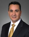 Steven T. Ramos