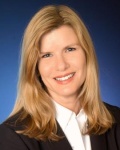 Rebecca Leigh Reed