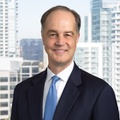 Richard Whitfield Roberts