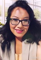 Denise Galaviz Rodriguez
