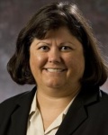 Tina Marie Ross