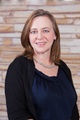 Susan Virginia Sample