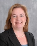 Laura S. Favaloro