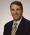 Paul F. Schuster