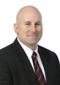David Michael Schwartz