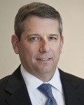 Craig Forrest Simon