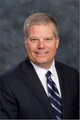 Scott Coleman Skelton