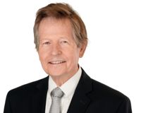 Peter C. Smart