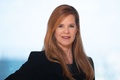 Raina S. Newsome