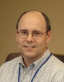 Frank Calvin Turner