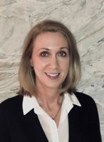 Ellen Walker Hovsepian