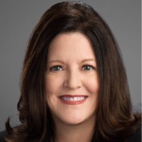 Cindy Weaver VanCleave