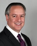 Adam Samuel Weiss