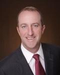 James Matthew Welch