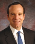Eric N. Whitney