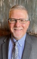 Scott Arthur Woods