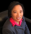 Allison Mayling Yee