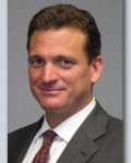 John K. Linker