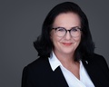 Lauren M. Miller