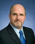 David D. Disiere