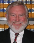 Randolph J. Waits