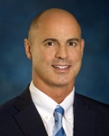 Robert Edwin Thackston