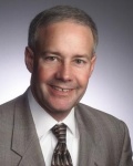 Fred Lee Butler