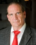 L. James Ashmore