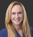 Katherine Ellen Bell-Moss