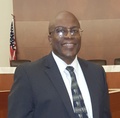 Eugene Antone Clayborn