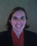 Catherine Marie Cramer