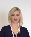 Sherri Ann Evans