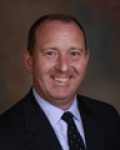 Ivan Matthew Friedman