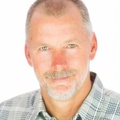 Jeffrey C. Hood