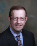 John Robert Hunter