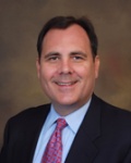 Milton Greg Mullanax